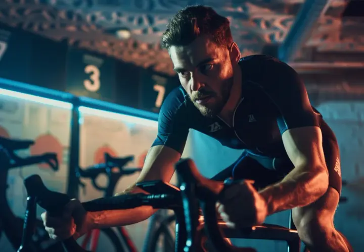 Jak przetestować FTP na rowerze? Sprawdź kroki i porady