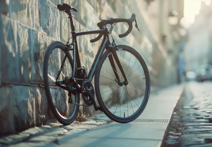 Recenzja roweru Scott Addict: Czy to rzeczywiście uzależnia?