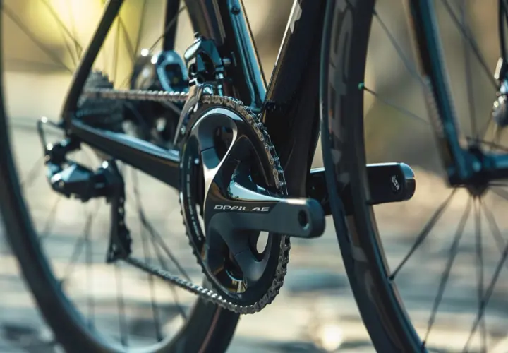 Shimano Dura Ace – co warto wiedzieć?: Czy to najlepszy wybór dla Ciebie?