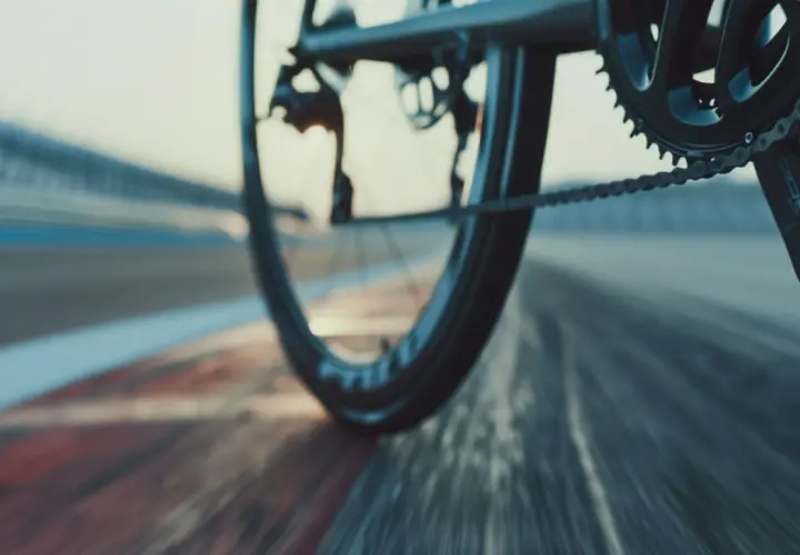 Fulcrum Racing Zero: Recenzja - Sprawdź wydajność tych kół