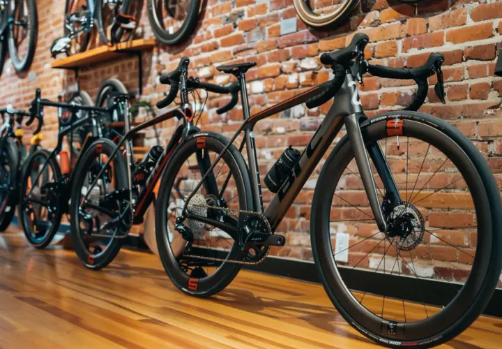 Propozycje rowerów marki BMC: Wybierz swój idealny rower