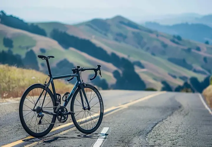 Btwin 900: Czy ten rower szosowy to najlepsza opcja dla amatora?