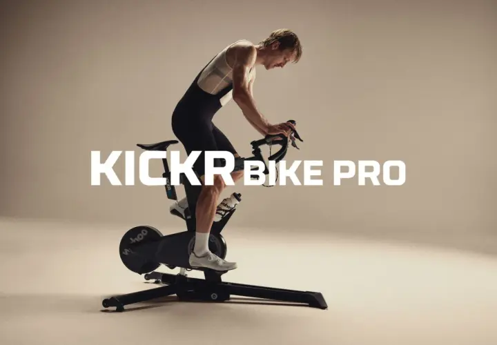 Nowy trend: wioślarz Kickr Bike - Czy to najlepszy wybór?