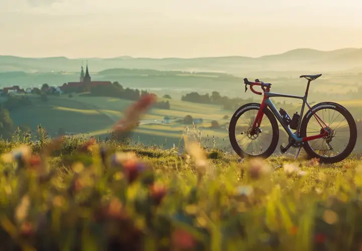 Tour de Pologne: Co przyniesie 78 edycja tej kolarskiej legendy?