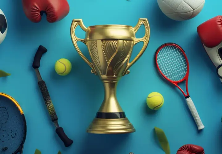 Kto zaskoczy w nominacjach do Sportowca Roku? Śmiałe typy