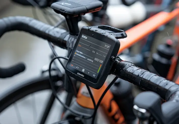 Garmin Edge 820: Czy warto? Recenzja i opinie