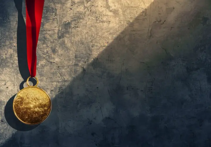 MŚ klasyfikacja medalowa: Kto nas rozczarował? Bolesna prawda
