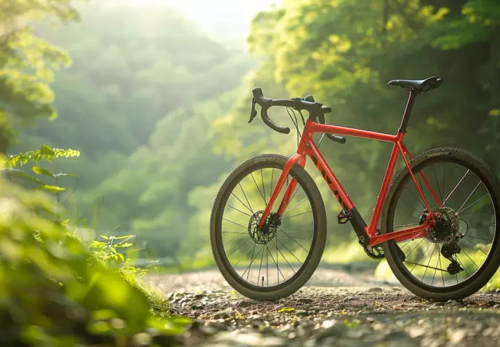 Rower Cannondale: Czy wart swojej ceny? Testujemy i porównujemy