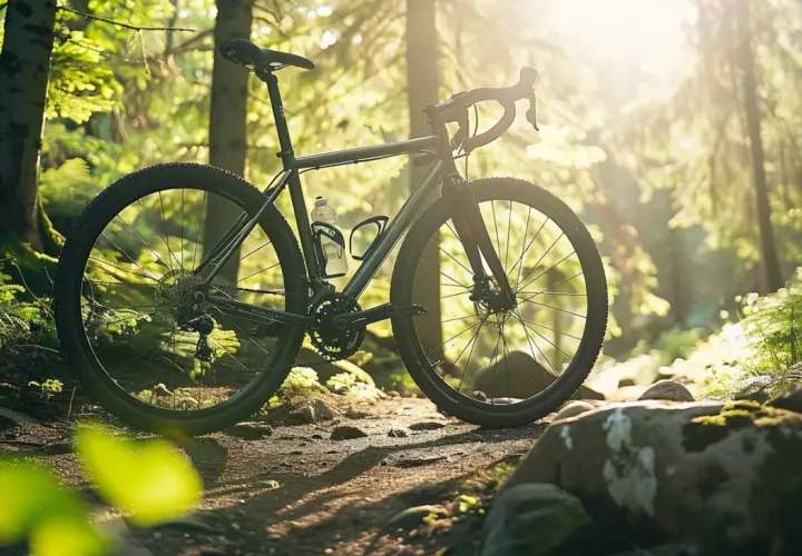 Gravel Trek 2019: Przewodnik po najnowszych modelach