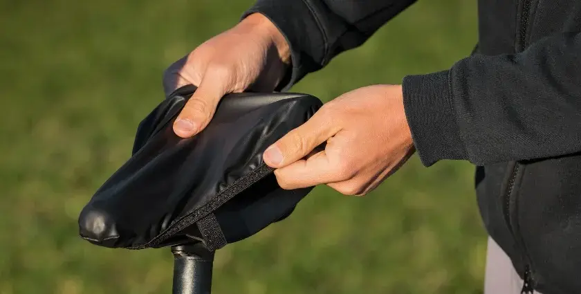 Najwygodniejsze siodełko do roweru trekkingowego: kompletny poradnik wyboru