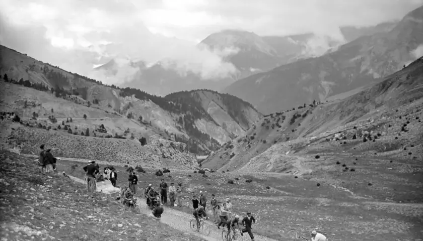 Fausto Coppi: Dlaczego uznawany jest za wielką legendę kolarstwa?
