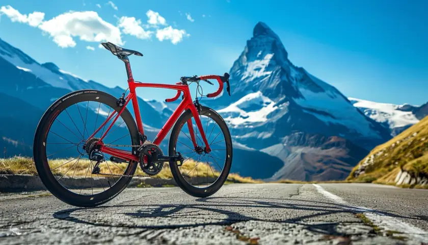 Cannondale: Wyjątkowe wioślarze szosowe - odkryj je teraz