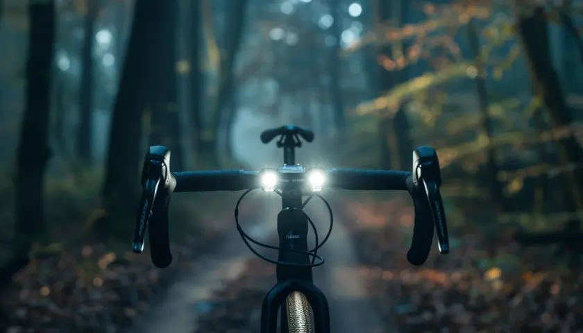 Bontrager Pro RT, czyli wyższy poziom jazdy z Pro RT
