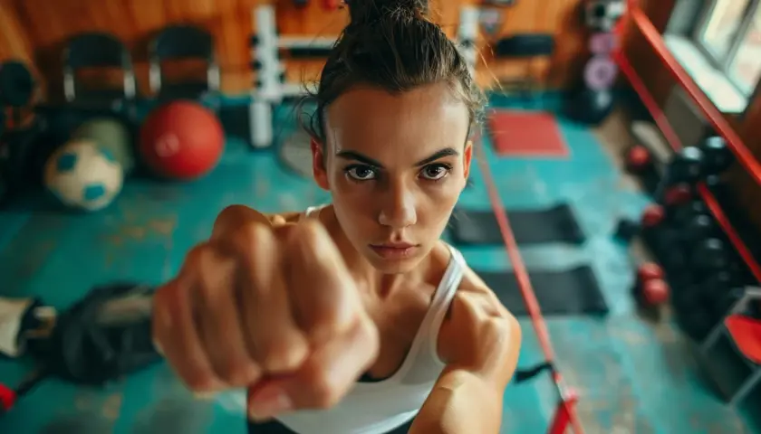 Jak sobie poradzić z porażką w sporcie?: Skuteczne strategie i porady psychologiczne