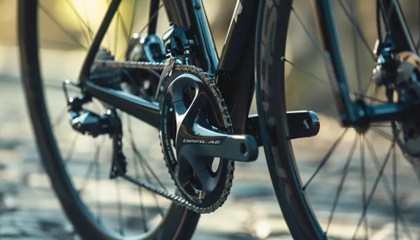 Shimano Dura Ace – co warto wiedzieć?: Czy to najlepszy wybór dla Ciebie?