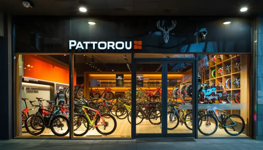 Pacific Toruń: Najlepszy sklep rowerowy w mieście? Opinie klientów