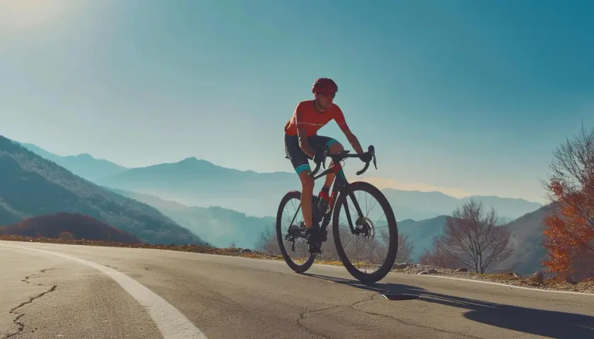 Analiza rowerów marki Pinarello: Kluczowe cechy i recenzje