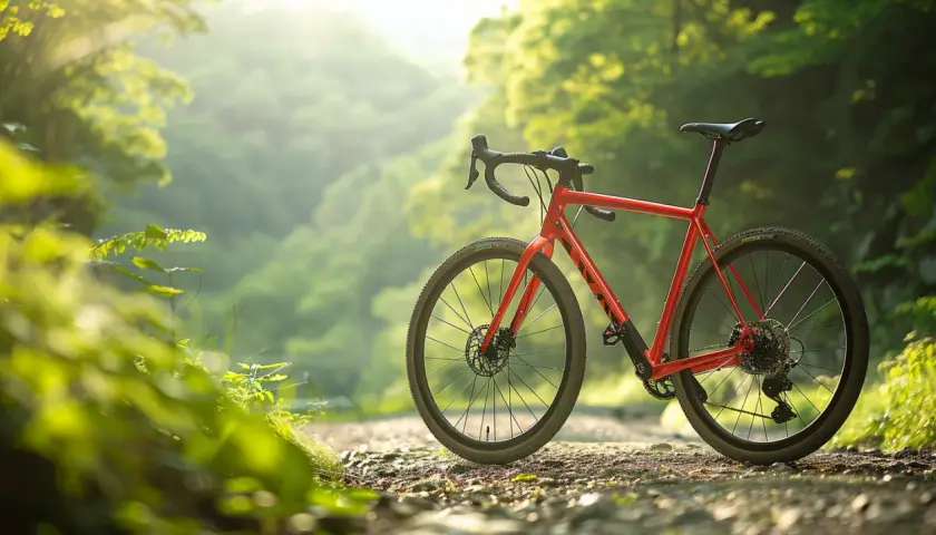 Rower Cannondale: Czy wart swojej ceny? Testujemy i porównujemy