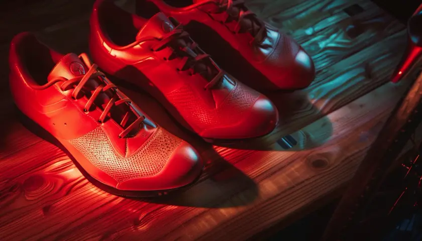 Fizik: Buty szosowe - elegancja i wygoda w jednym