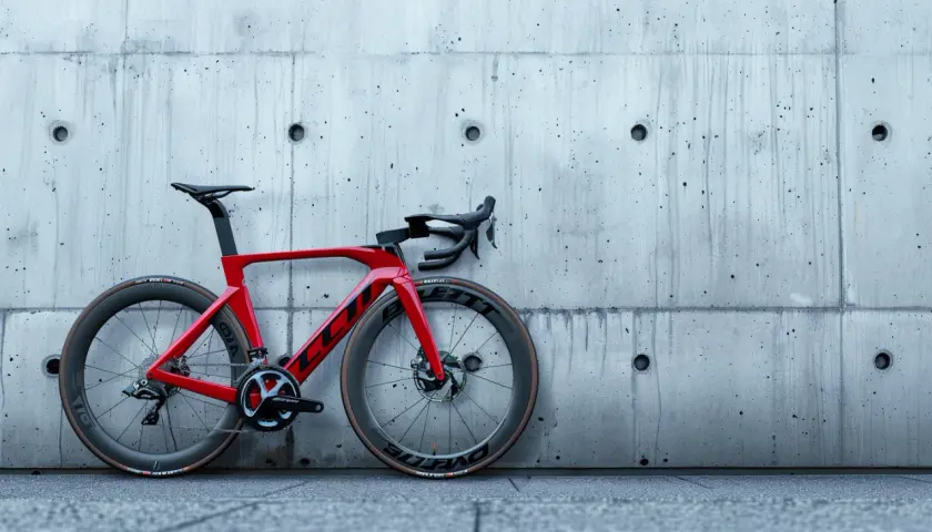 Analiza modelu Scotta Speedstera 20: Czy to jest rower dla Ciebie?