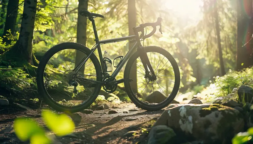 Gravel Trek 2019: Przewodnik po najnowszych modelach