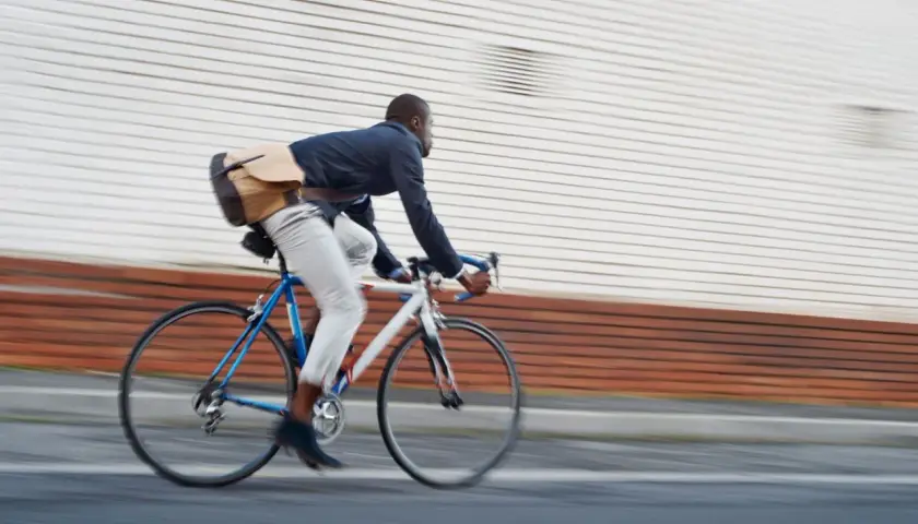 Jakie mięśnie pracują na rowerze: anatomia cyklisty i trening na dwóch kółkach