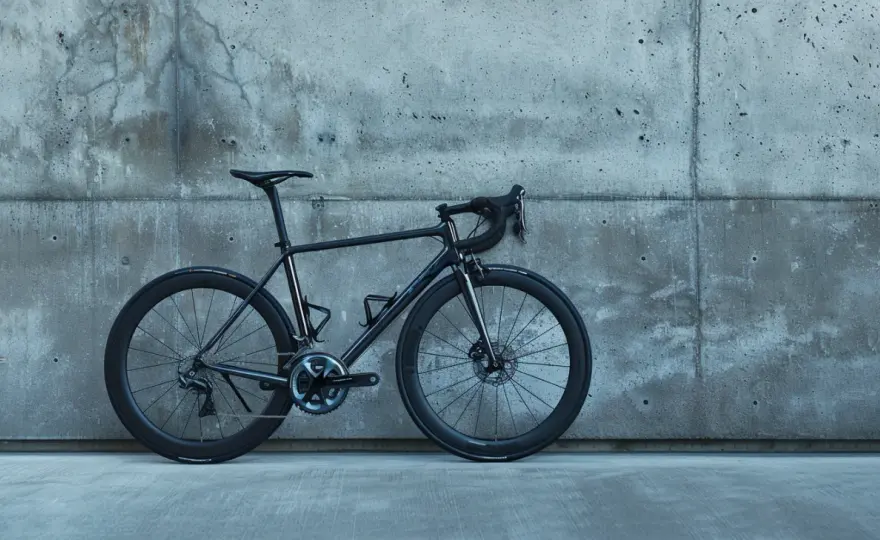 Trek Domane SL: Czy to najlepszy rower dla Ciebie?