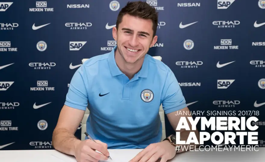 Laporte: Czy zostanie następcą Sagana? Porównanie talentów
