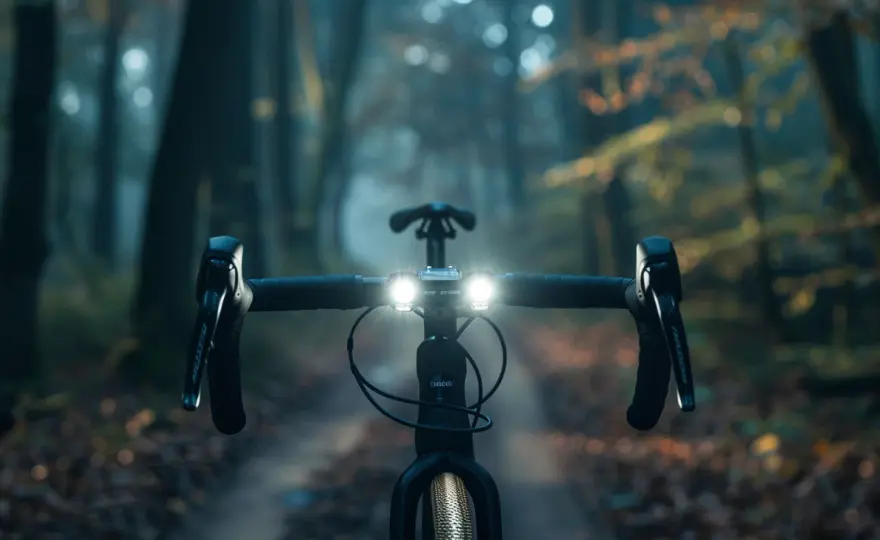 Bontrager Pro RT, czyli wyższy poziom jazdy z Pro RT