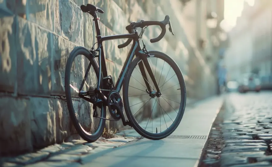 Recenzja roweru Scott Addict: Czy to rzeczywiście uzależnia?