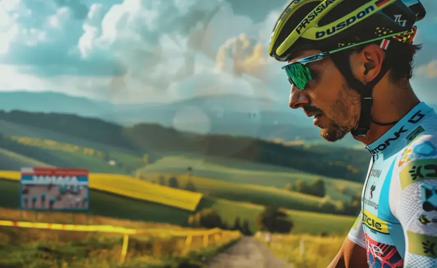 Tour de Pologne: Czy Sagan zdominuje wyścig? Analizujemy szanse