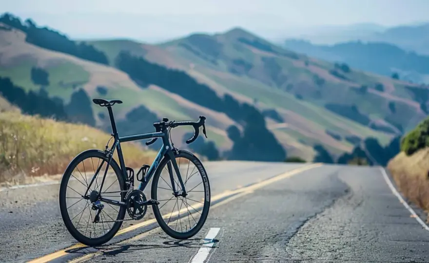 Btwin 900: Czy ten rower szosowy to najlepsza opcja dla amatora?