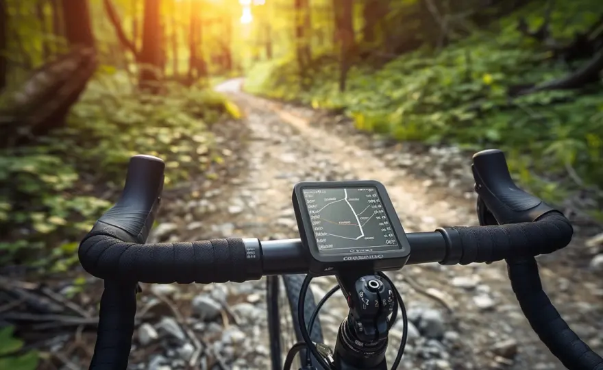 Wahoo Elemnt Roam: Nowoczesny licznik dla rowerzystów