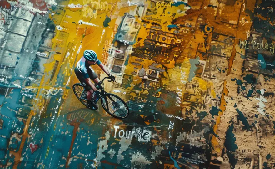 Tour de Pologne: Które etapy będą najtrudniejsze dla kolarzy?
