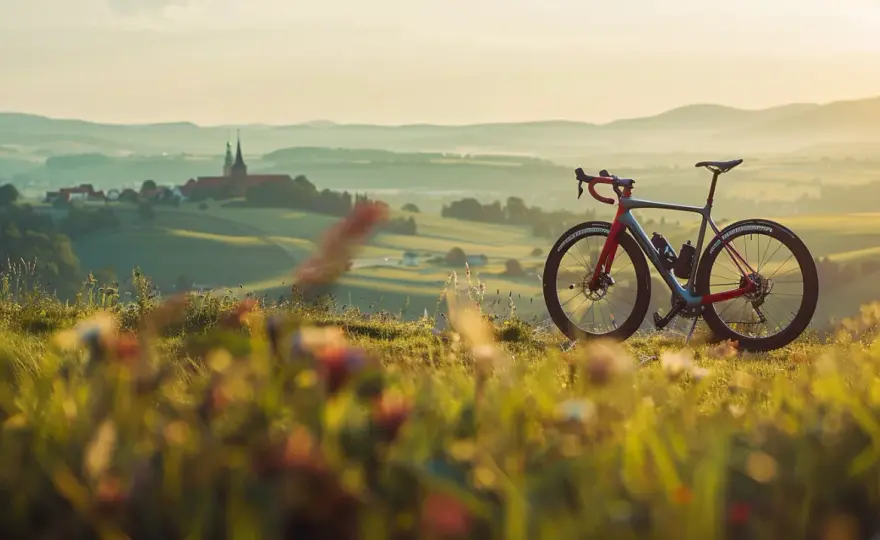 Tour de Pologne: Co przyniesie 78 edycja tej kolarskiej legendy?