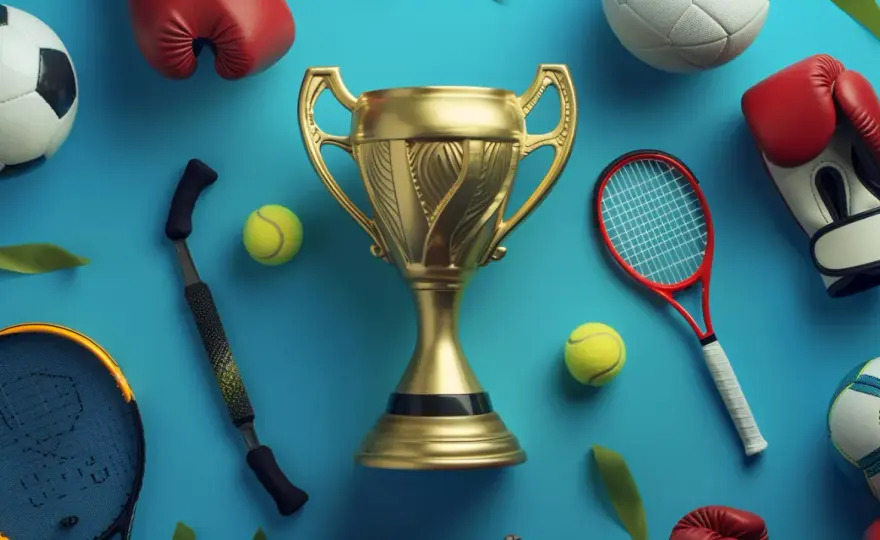 Kto zaskoczy w nominacjach do Sportowca Roku? Śmiałe typy