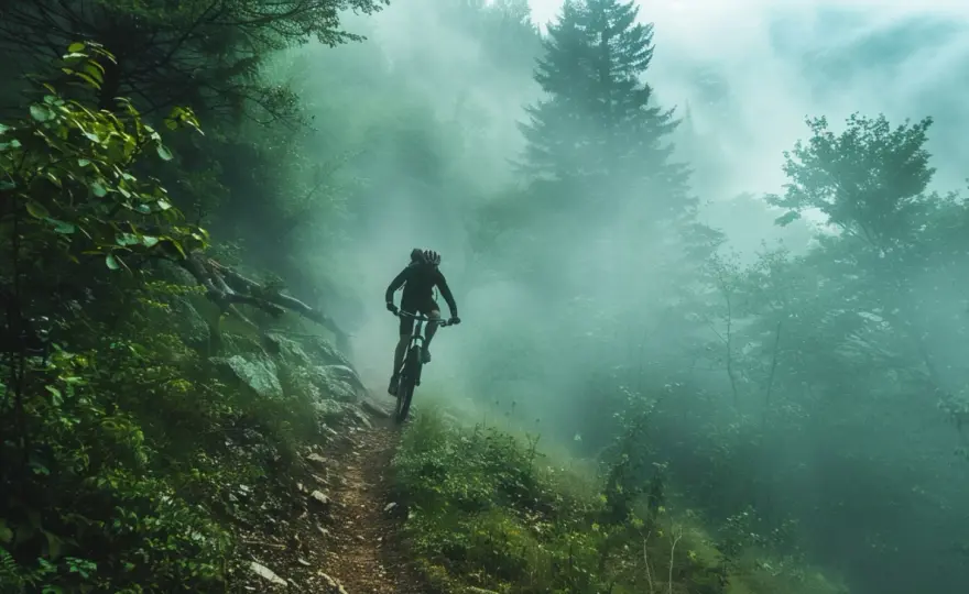 Kalendarz MTB 2020: Co warto wiedzieć przed sezonem?