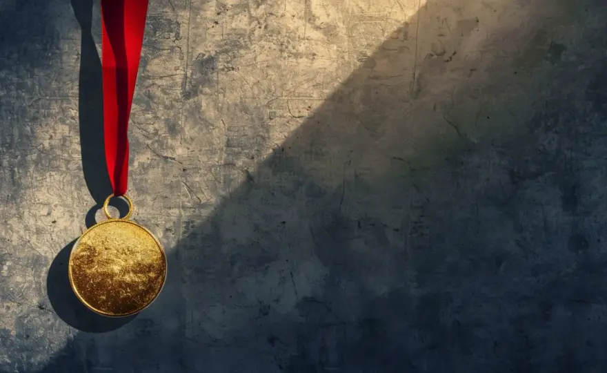 MŚ klasyfikacja medalowa: Kto nas rozczarował? Bolesna prawda
