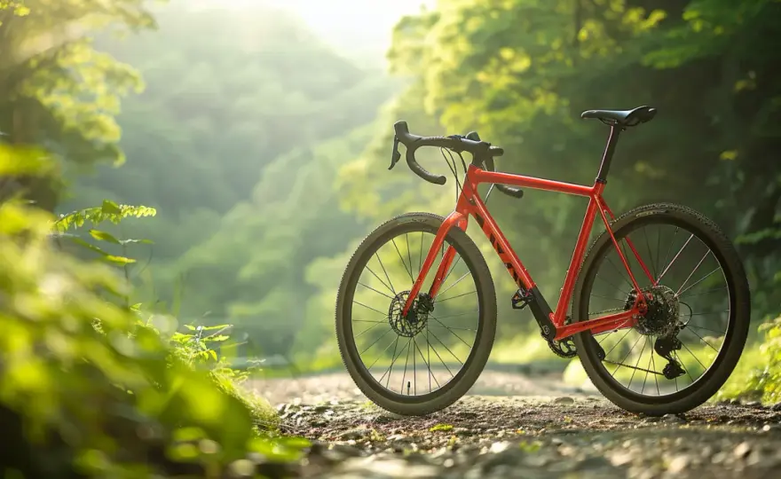 Rower Cannondale: Czy wart swojej ceny? Testujemy i porównujemy