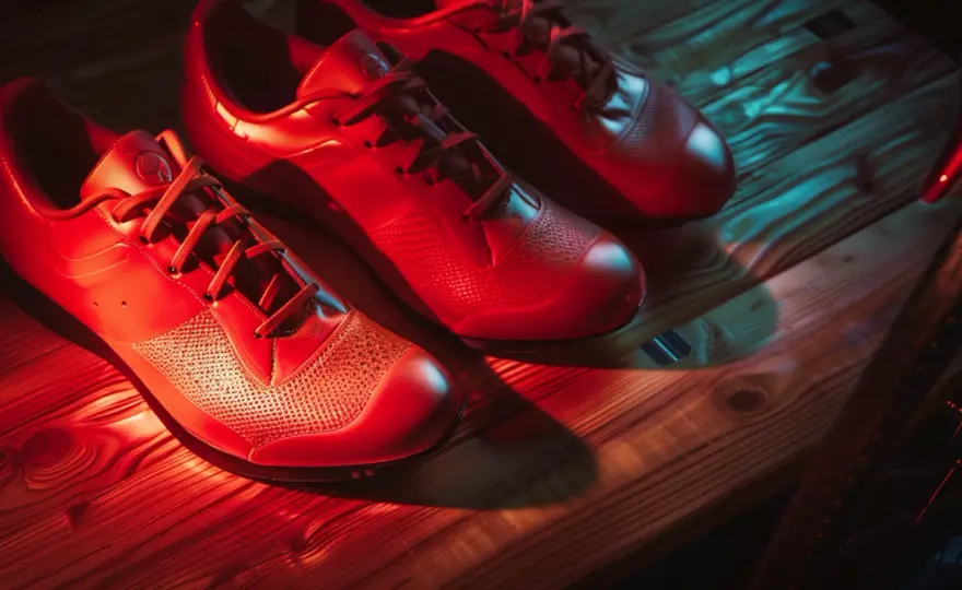 Fizik: Buty szosowe - elegancja i wygoda w jednym