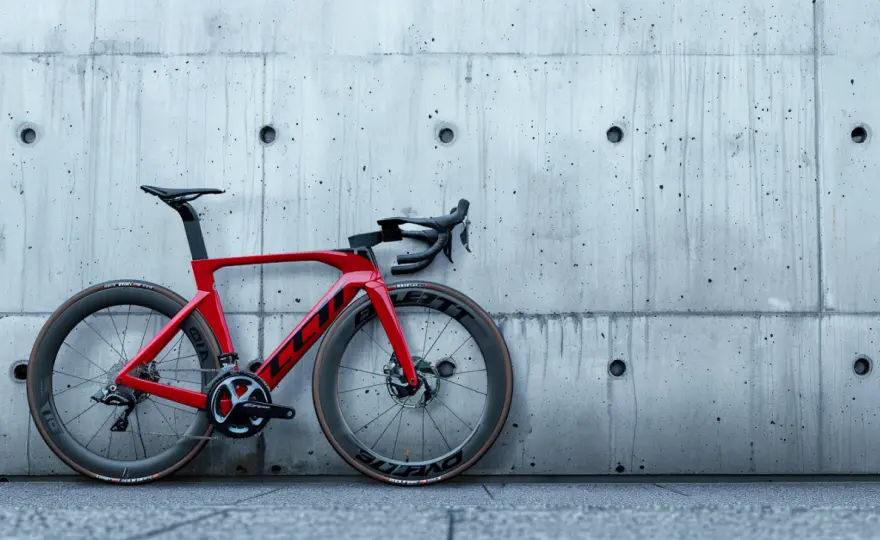 Analiza modelu Scotta Speedstera 20: Czy to jest rower dla Ciebie?