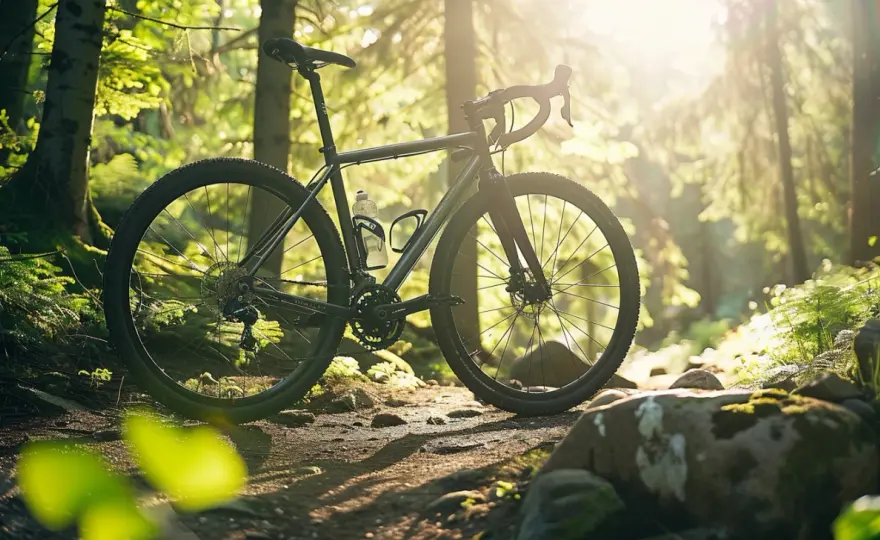 Gravel Trek 2019: Przewodnik po najnowszych modelach