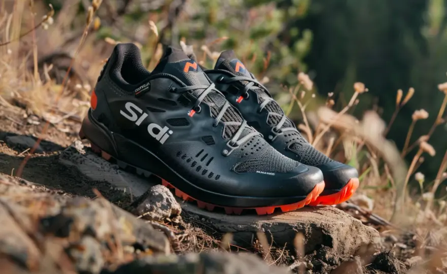 Buty Rowerowe Sidi: Komfort i wygoda na najwyższym poziomie