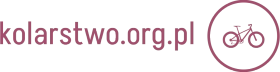 kolarstwo.org.pl