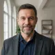 Aleks Przybylski